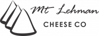 mtlehmancheeseco logo bwfull