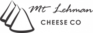 mtlehmancheeseco logo bwfull