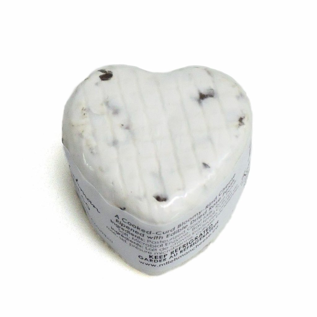 346friskyrosepetalheart