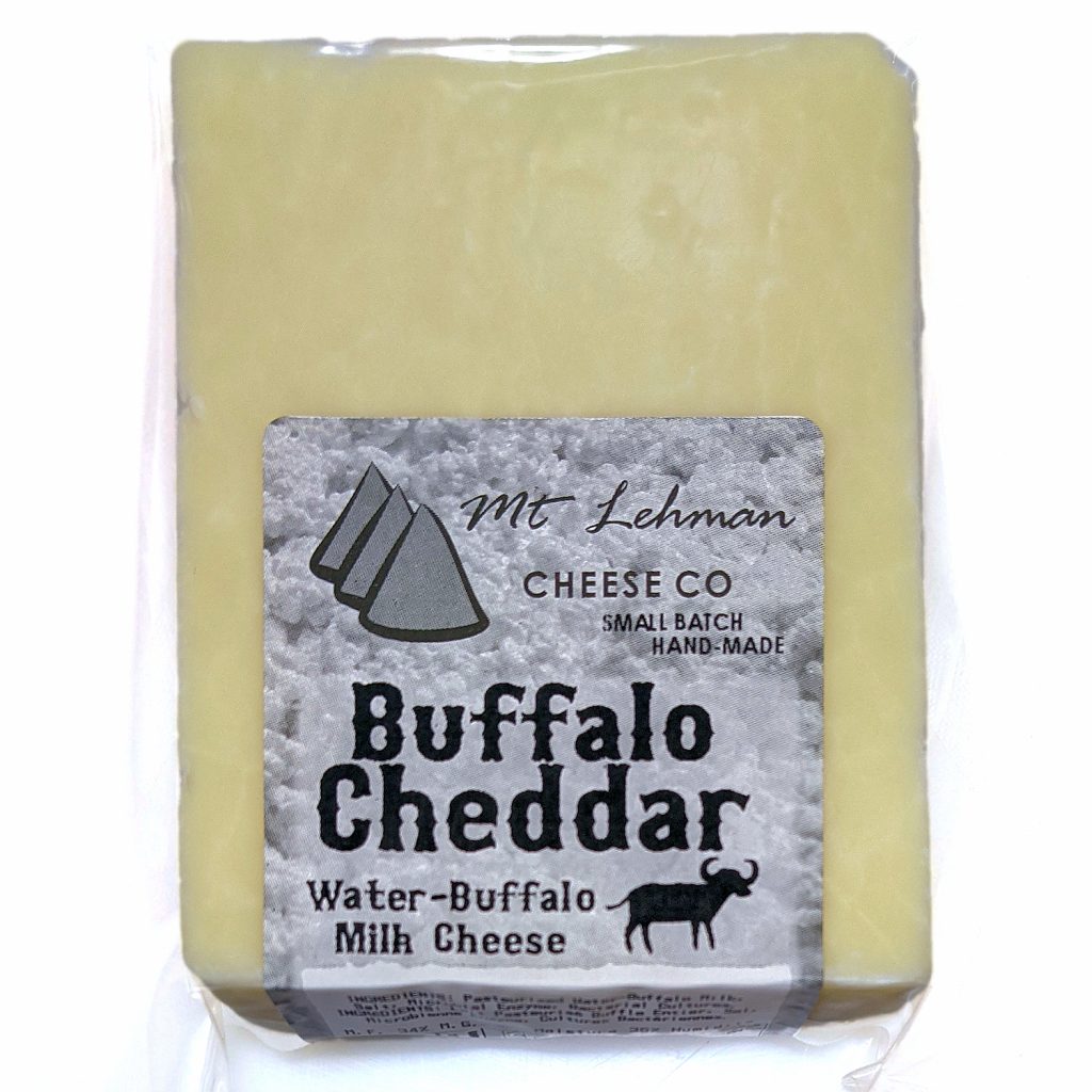 410buffalocheddar