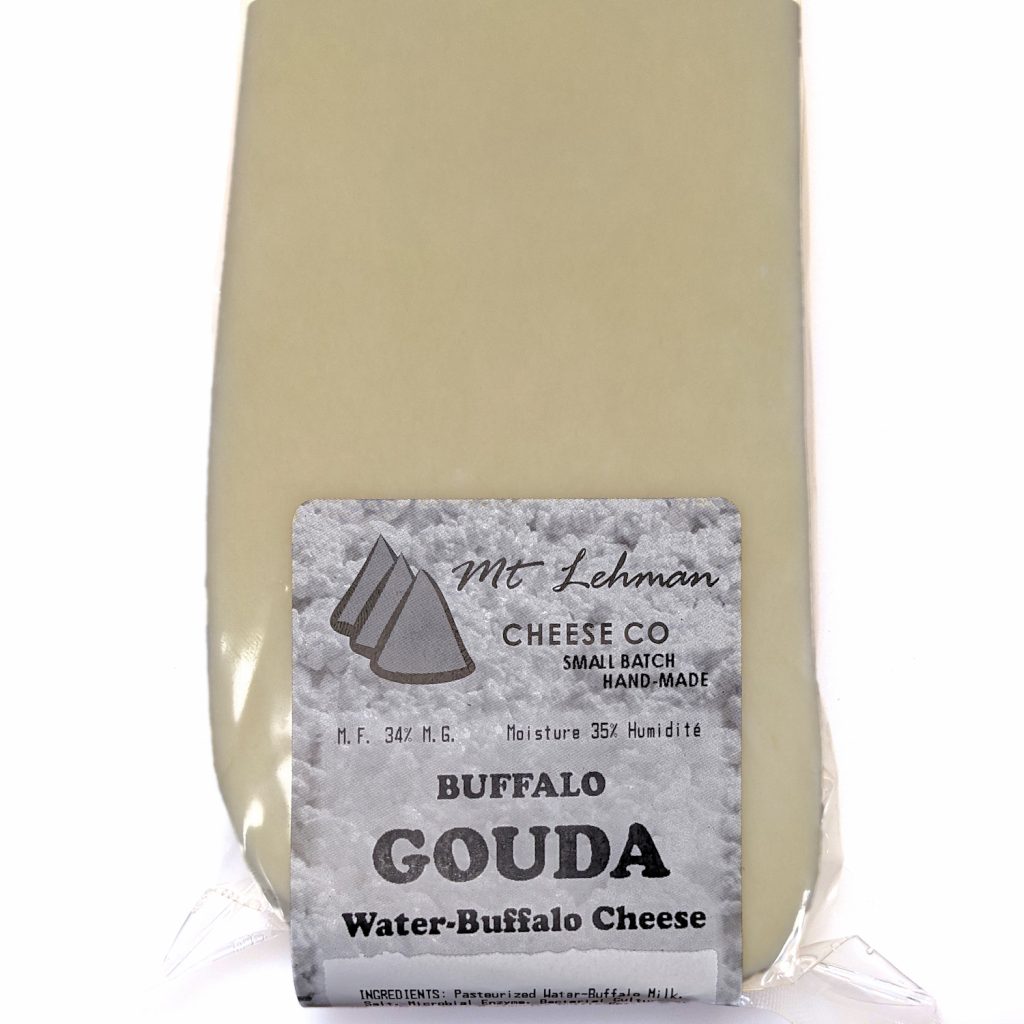 440buffalogouda
