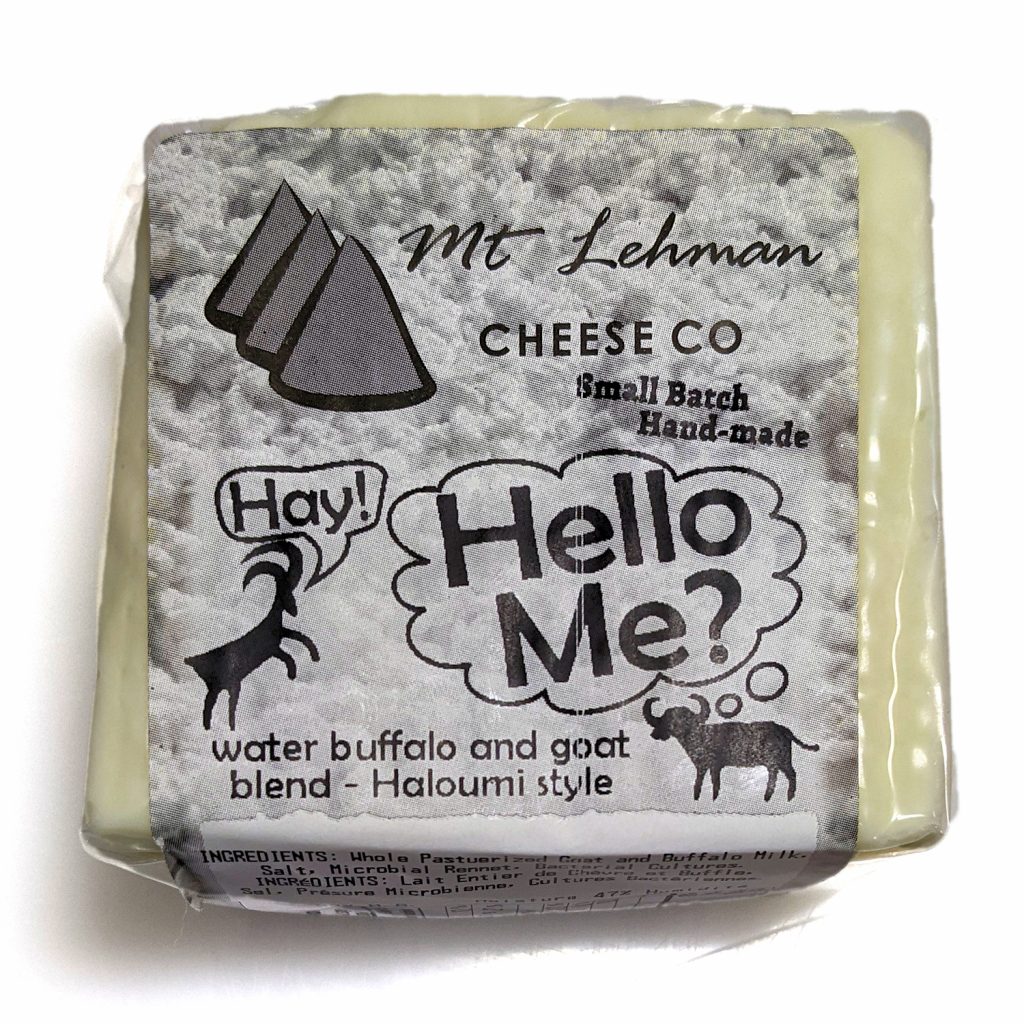 Cheese 600 - HelloMe 600hellome