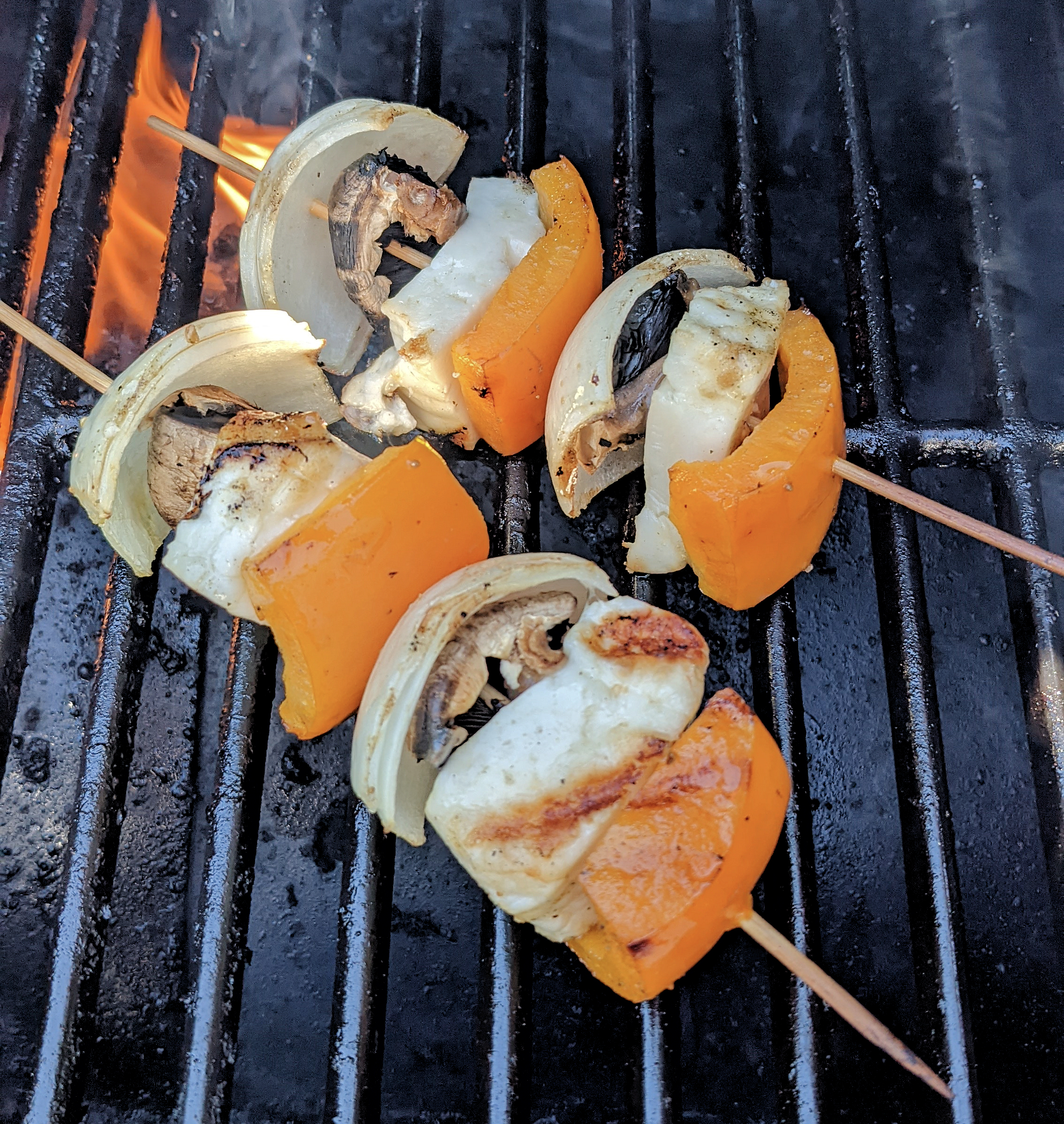 Cheese 600 - HelloMe hellomegrill