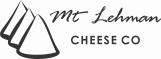 mtlehmancheeseco logo bw hoz