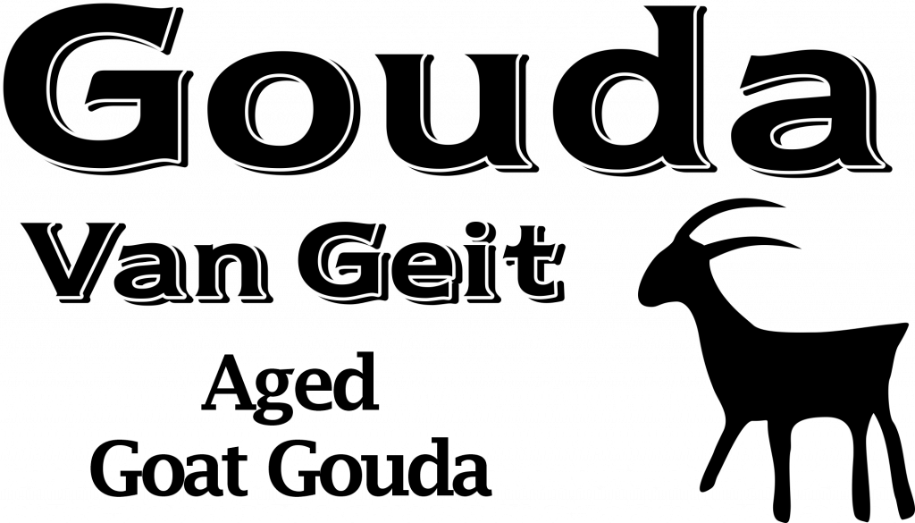 goudat