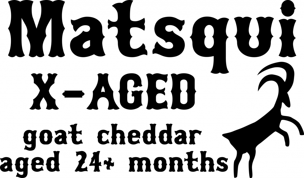 web cheese name tags 7